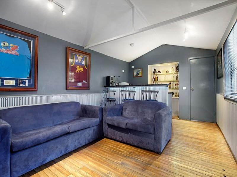 45 Linda Avenue, Box Hill North image 5