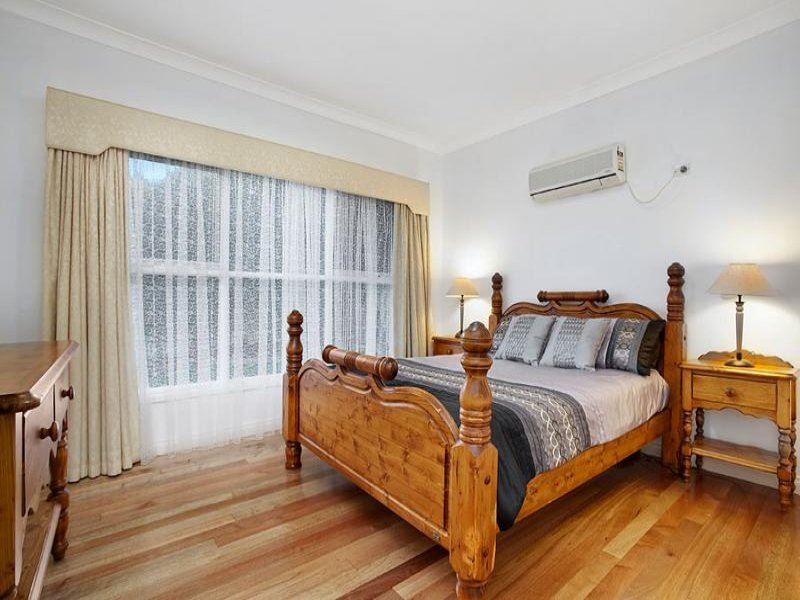 45 Linda Avenue, Box Hill North image 7