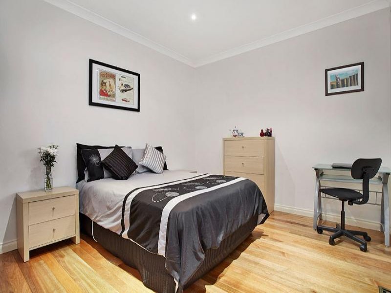 45 Linda Avenue, Box Hill North image 8