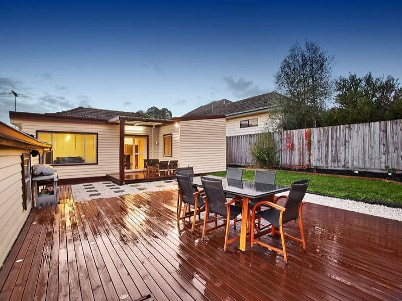 45 Linda Avenue, Box Hill North image 9