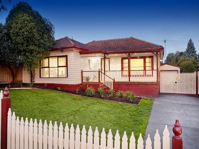 45 Linda Avenue, Box Hill North image 10
