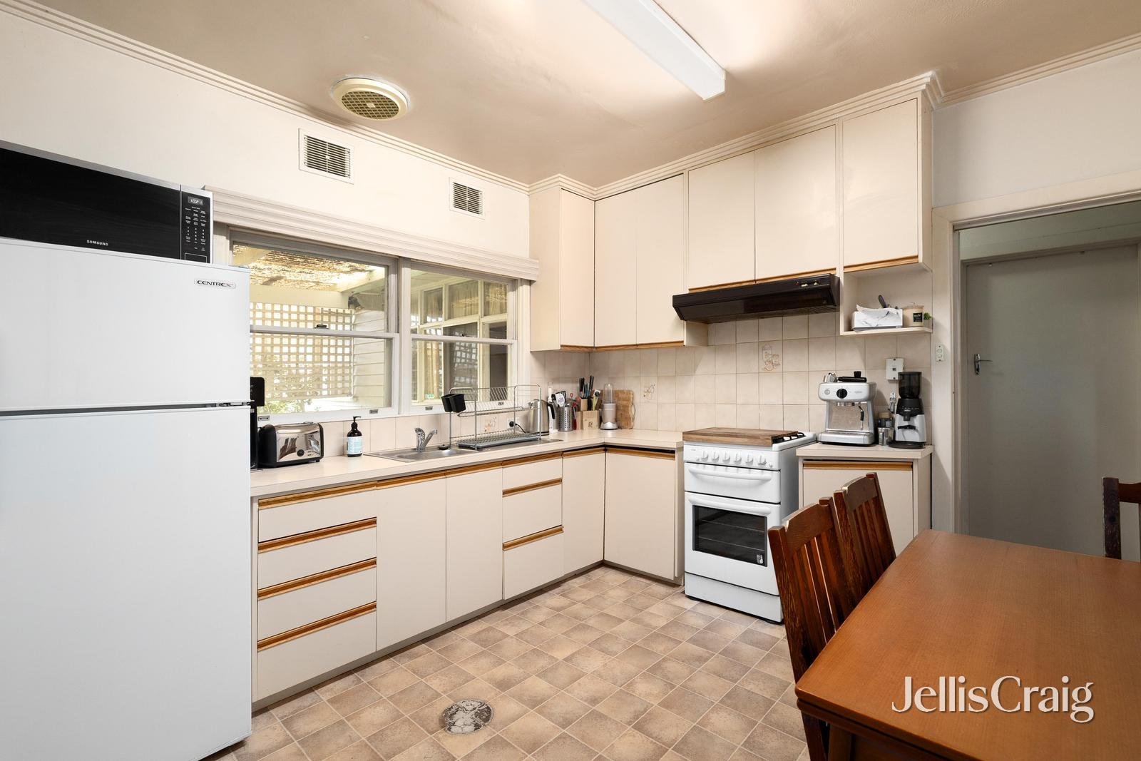 45 Liston Street, Glen&nbsp;Iris image 2