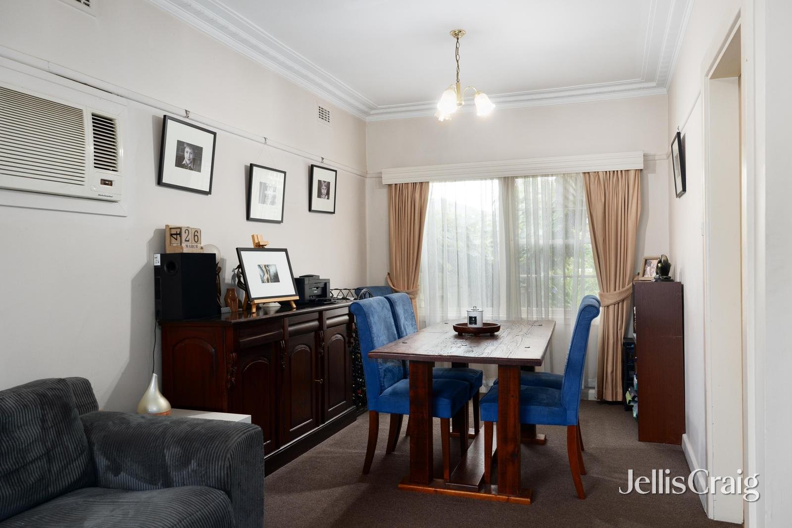 45 Liston Street, Glen&nbsp;Iris image 3