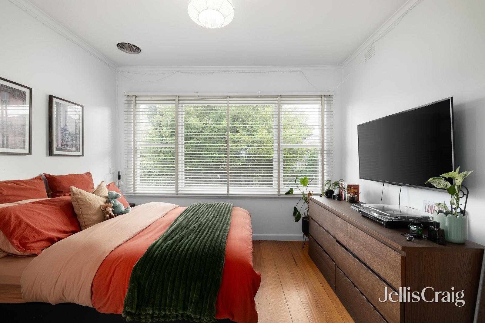 45 Liston Street, Glen&nbsp;Iris image 4