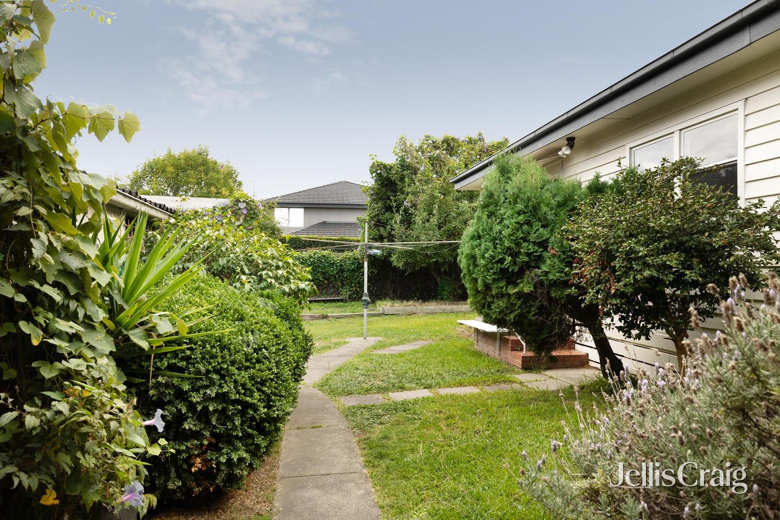 45 Liston Street, Glen&nbsp;Iris image 6