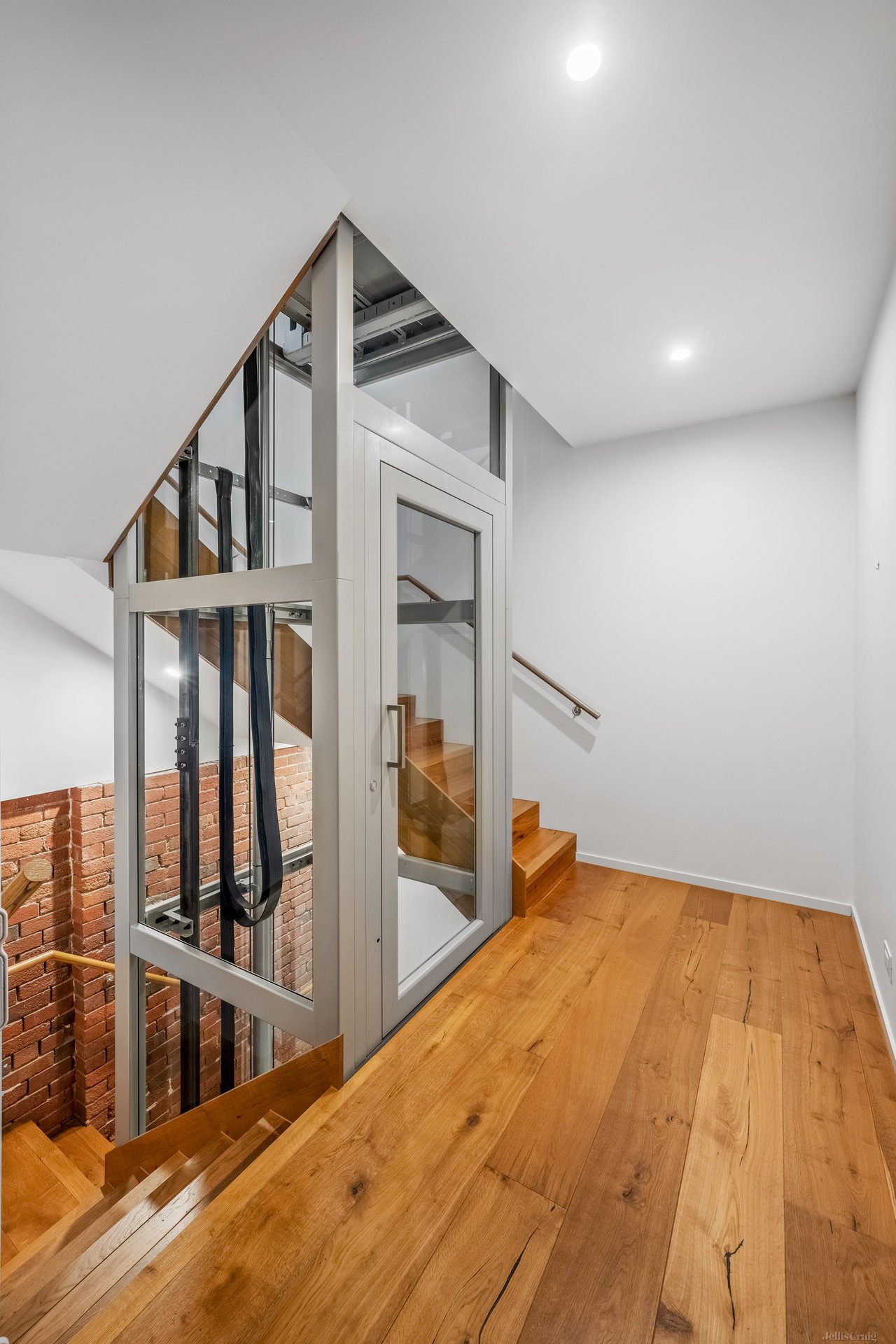 45 Little Leveson Street, North Melbourne image 6