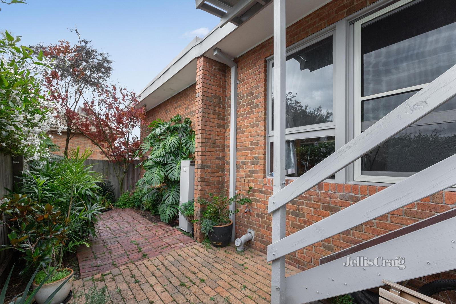 4/5 Luck Street, Eltham image 10