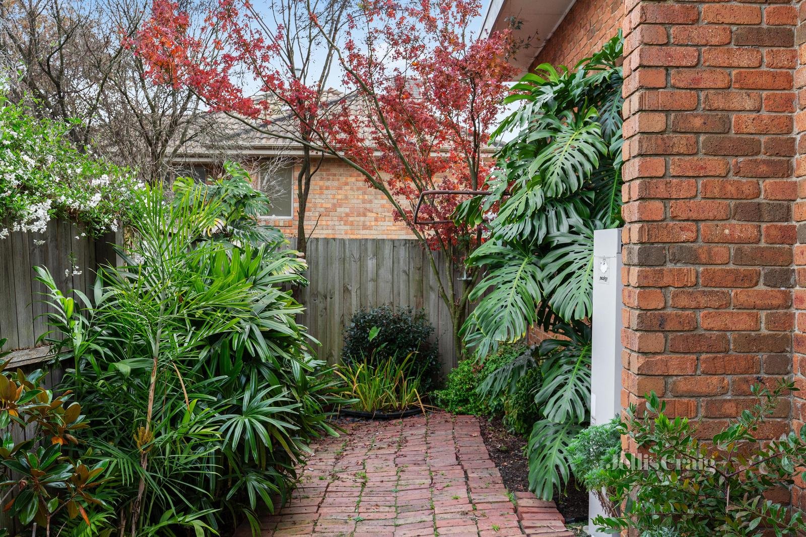 4/5 Luck Street, Eltham image 11