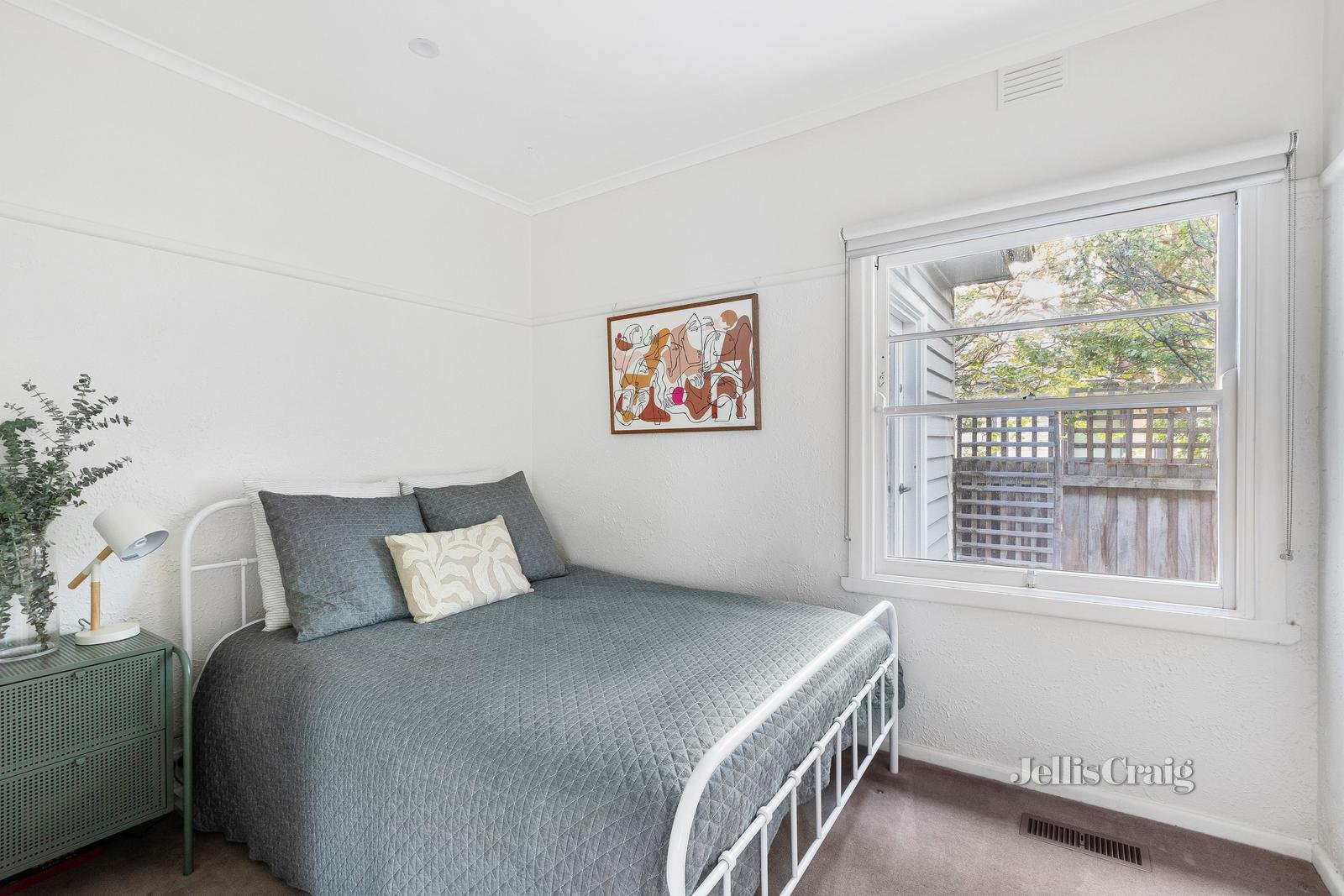 45 Luckins Road, Bentleigh image 7