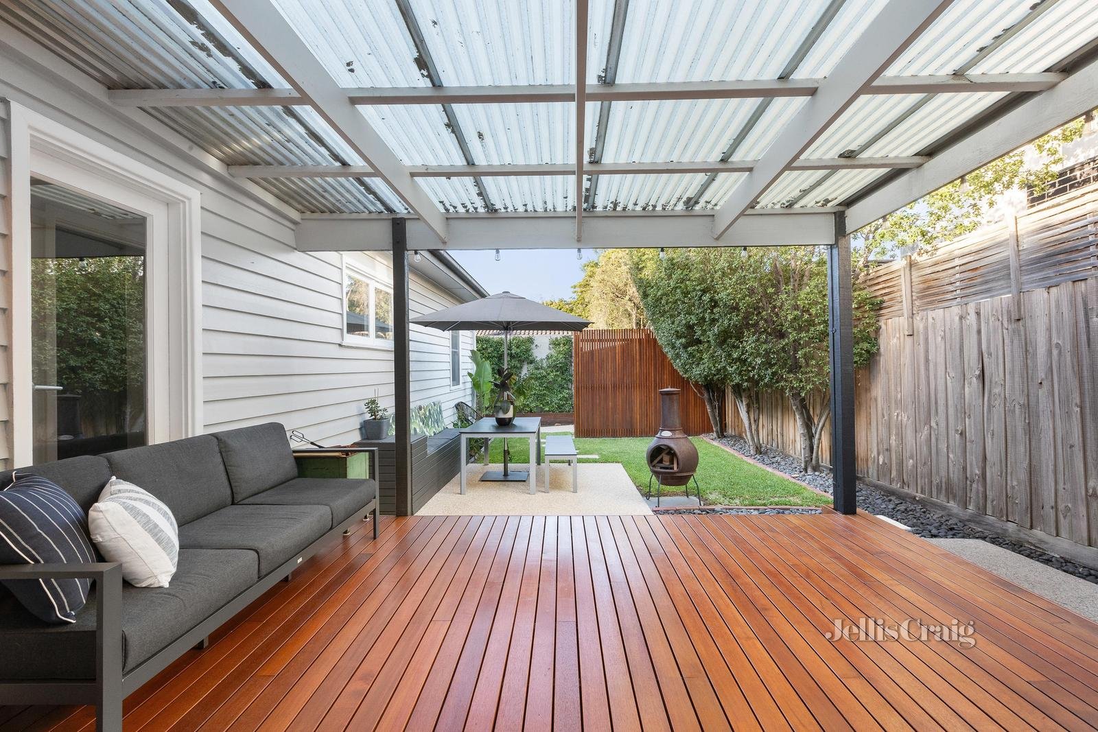 45 Luckins Road, Bentleigh image 10