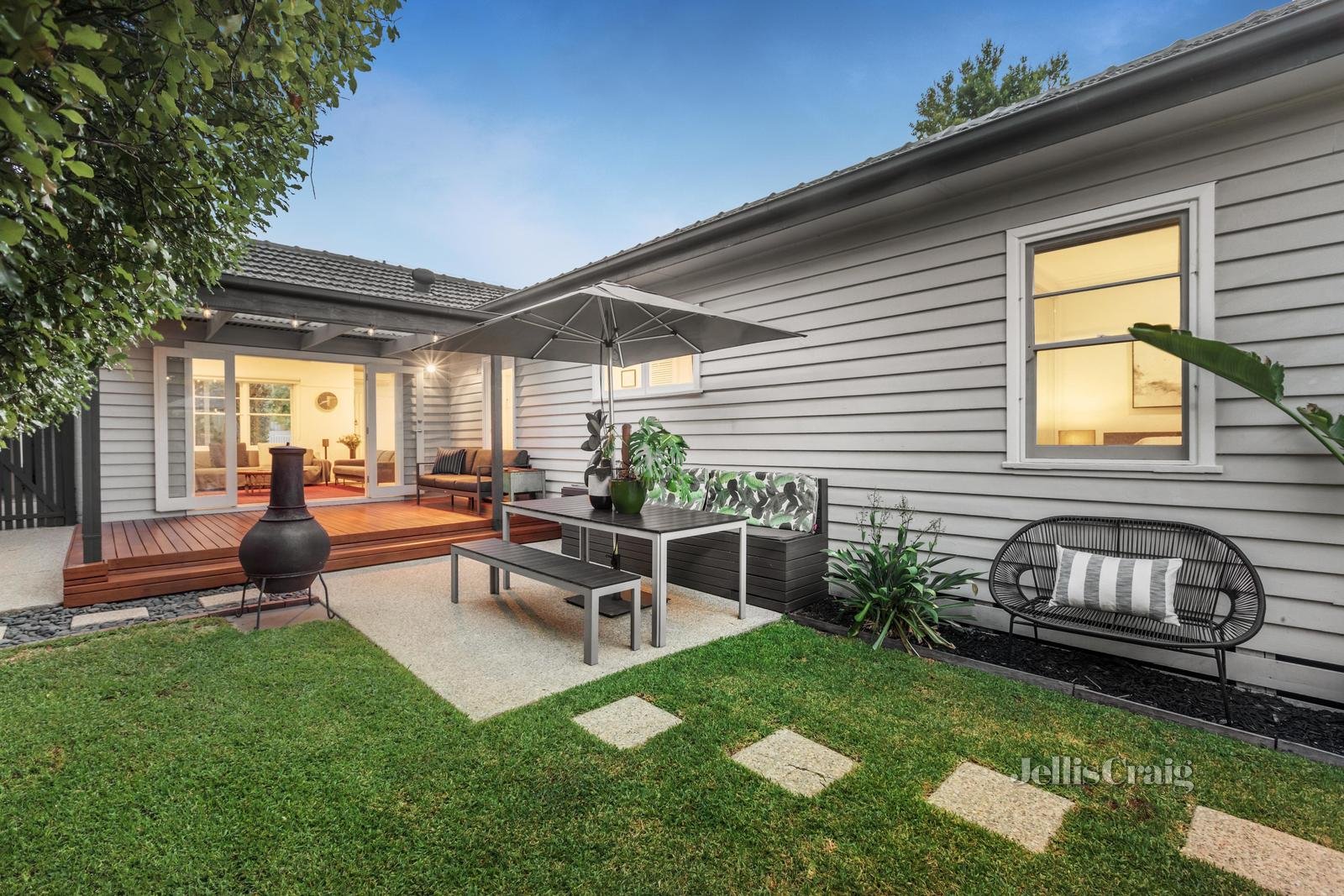 45 Luckins Road, Bentleigh image 11