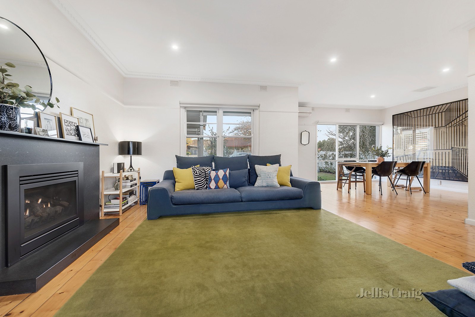 45 Luckins Road, Bentleigh image 2