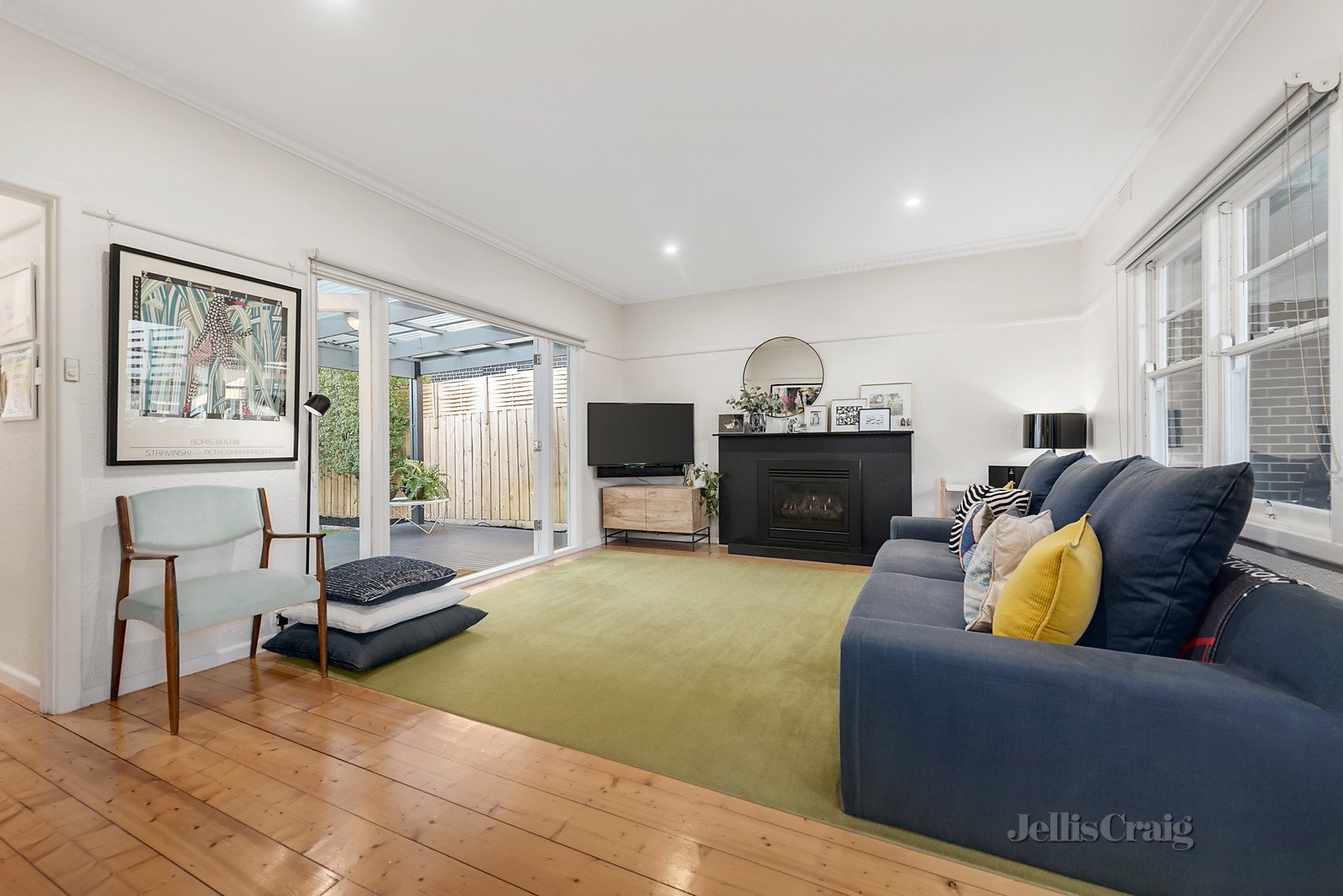 45 Luckins Road, Bentleigh image 3