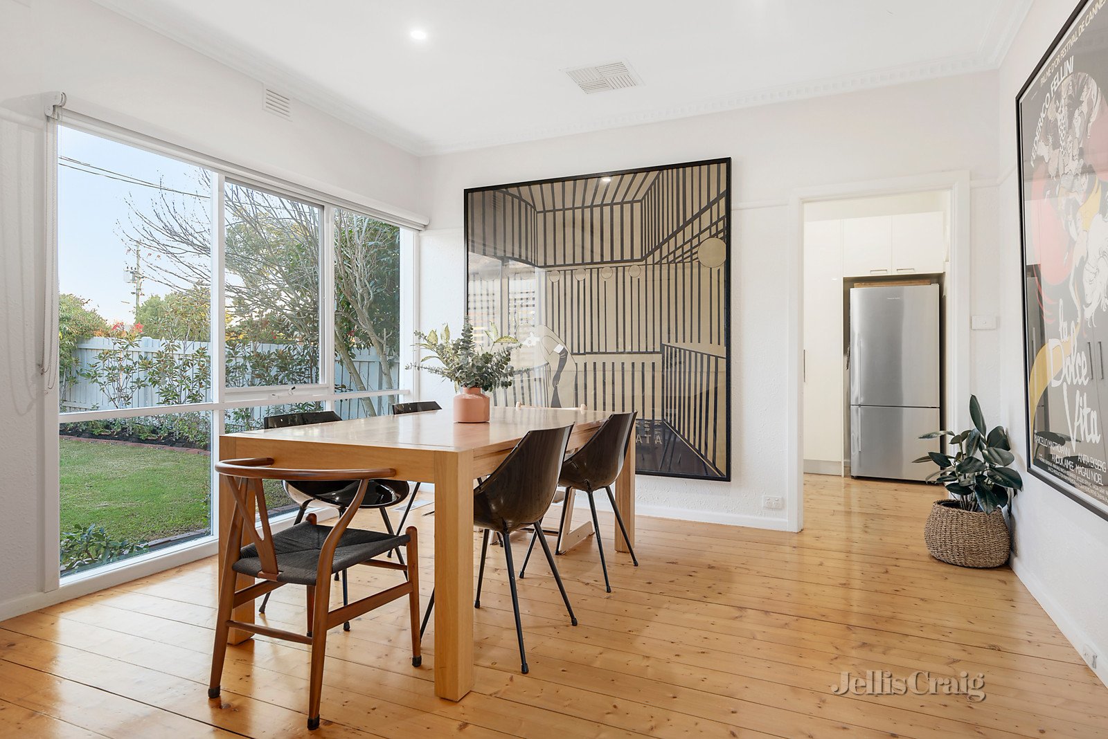 45 Luckins Road, Bentleigh image 5