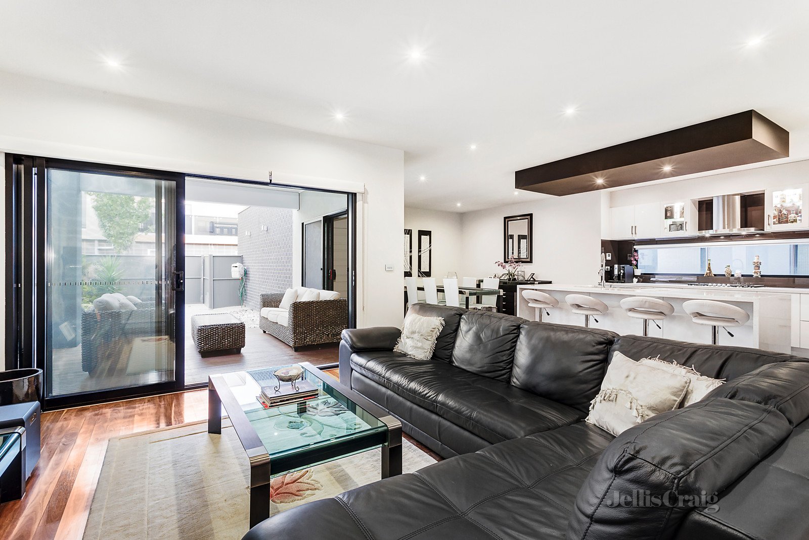 45 Magazine Way, Maribyrnong image 3