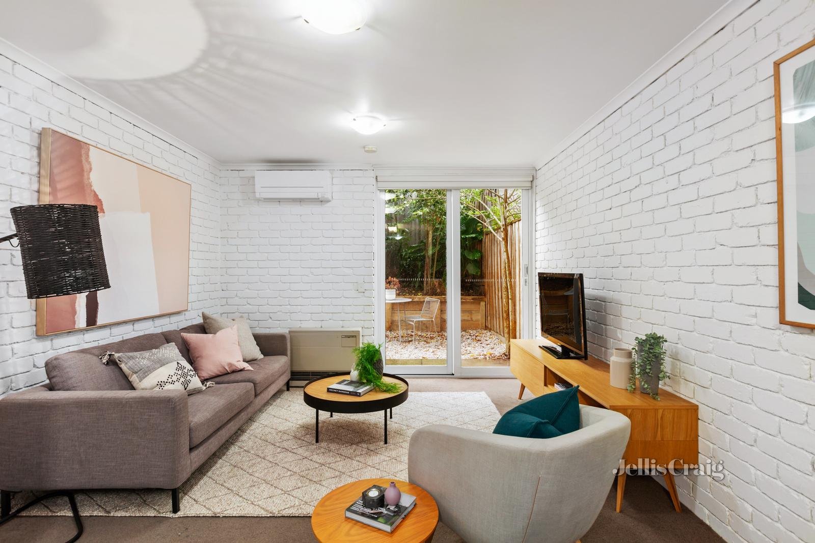 4/5 Maitland Street, Glen Iris image 3