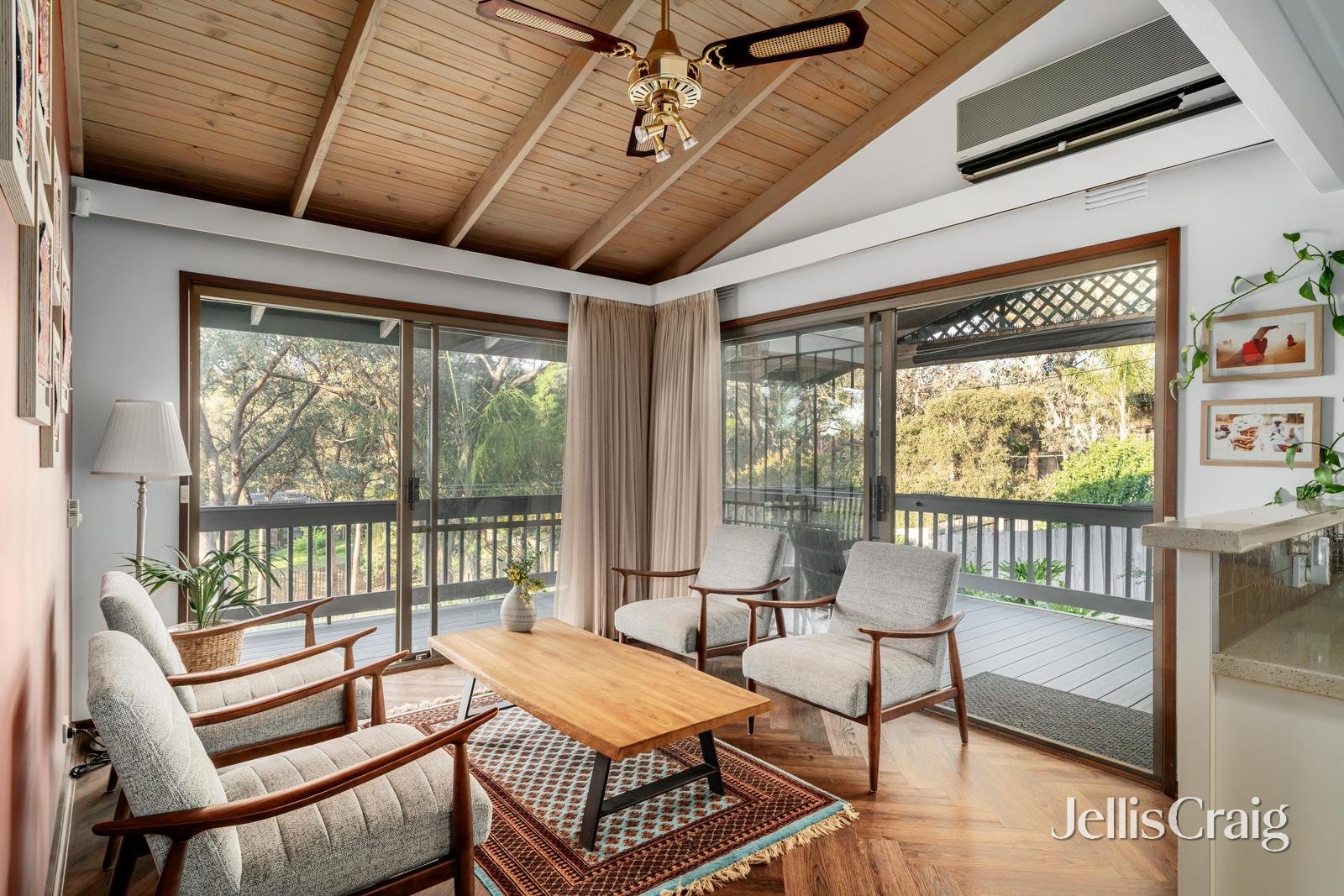 45 Manning Road, Eltham North image 7