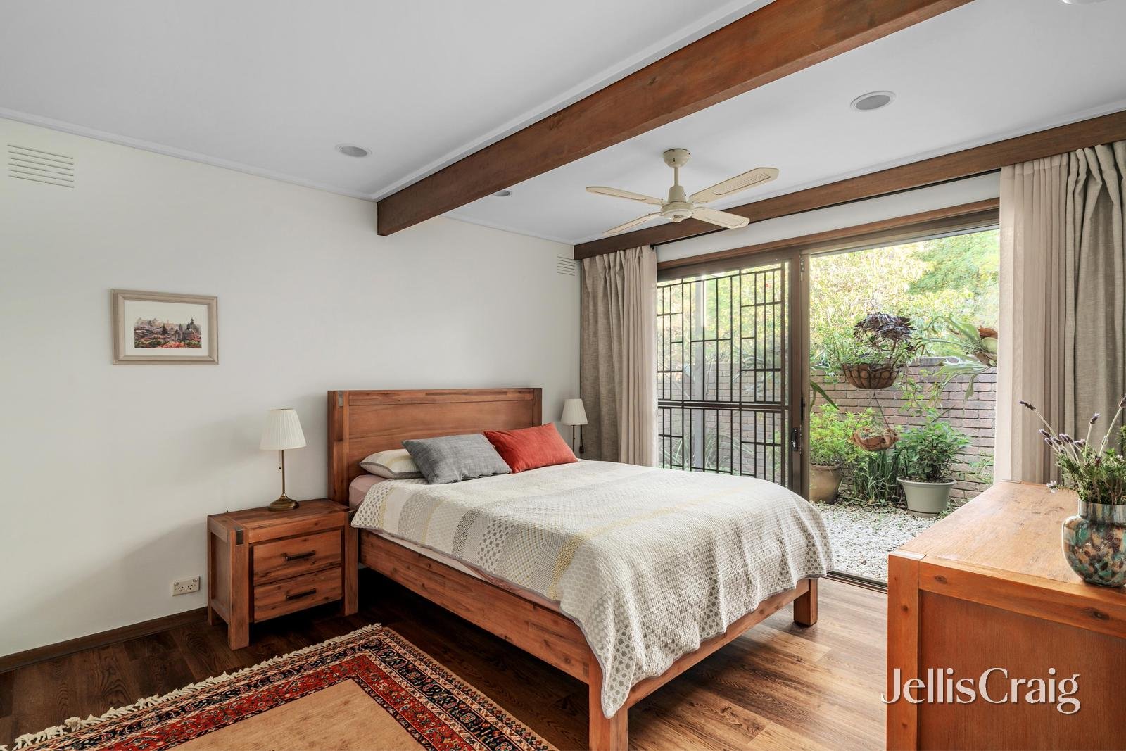 45 Manning Road, Eltham North image 11