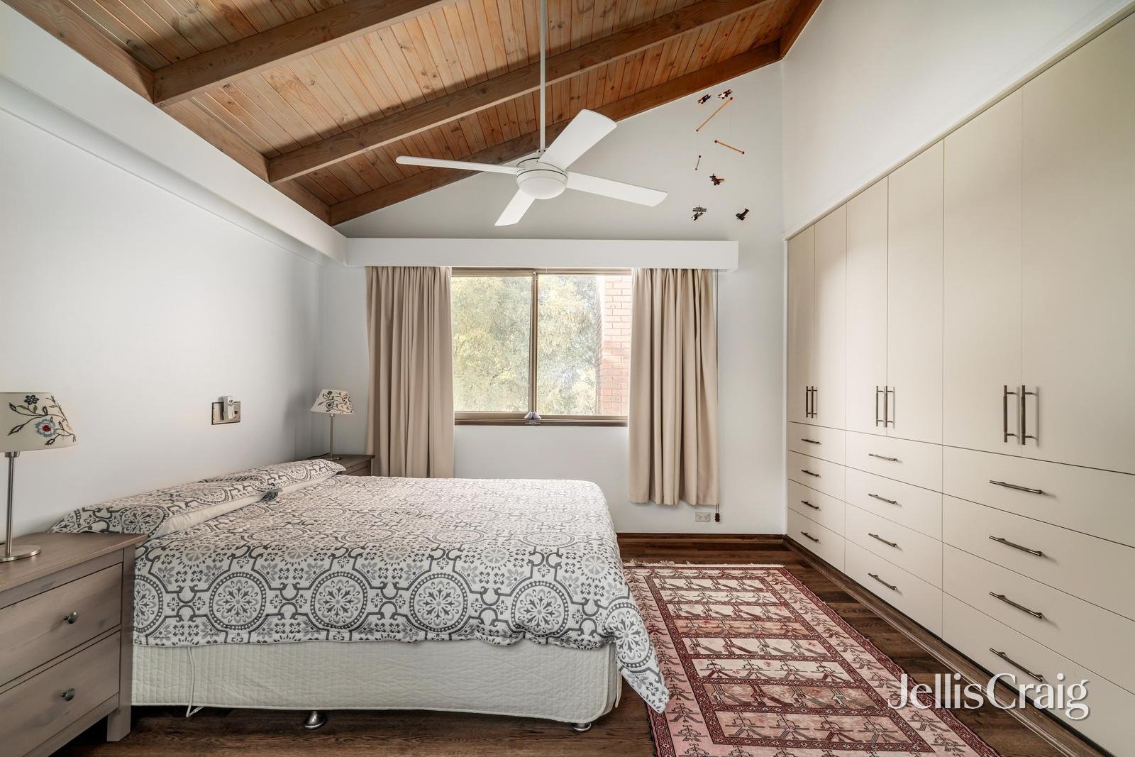 45 Manning Road, Eltham North image 14