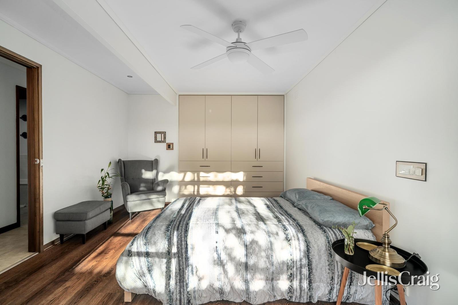 45 Manning Road, Eltham North image 16