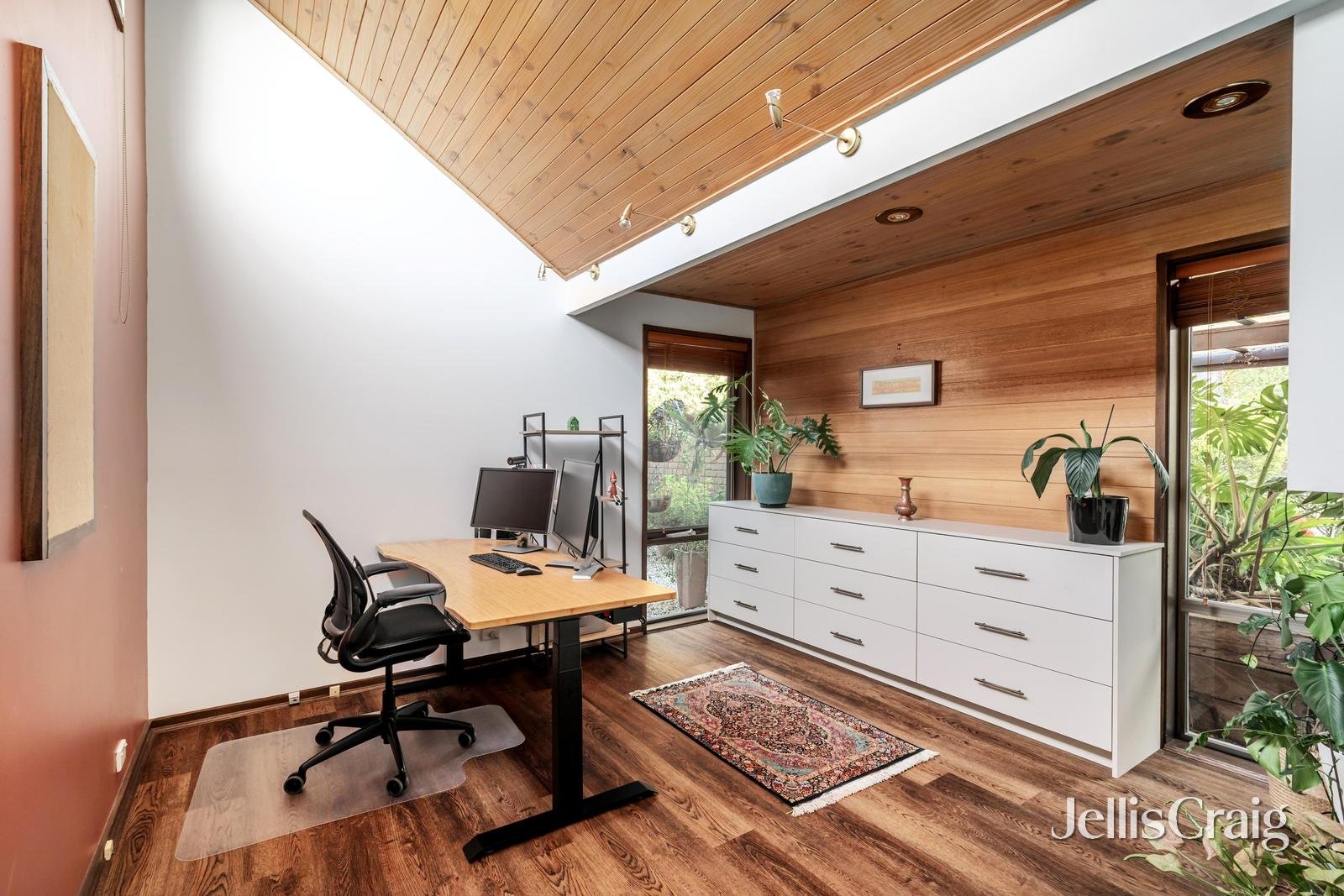45 Manning Road, Eltham North image 17