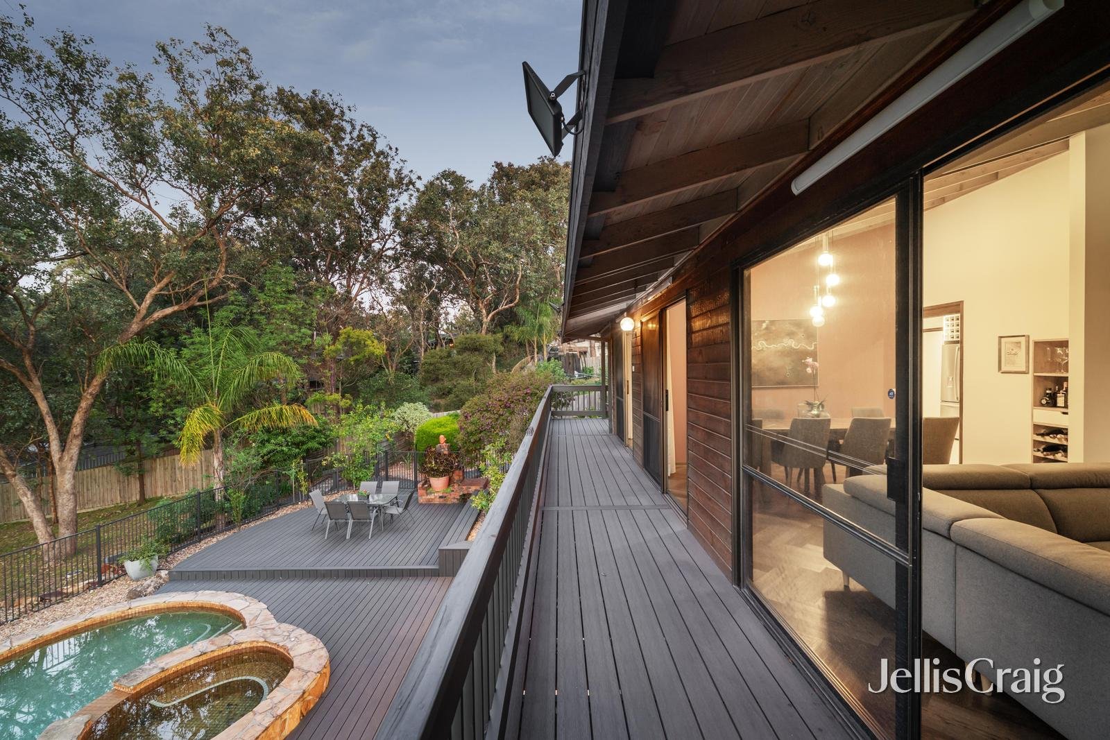 45 Manning Road, Eltham North image 18