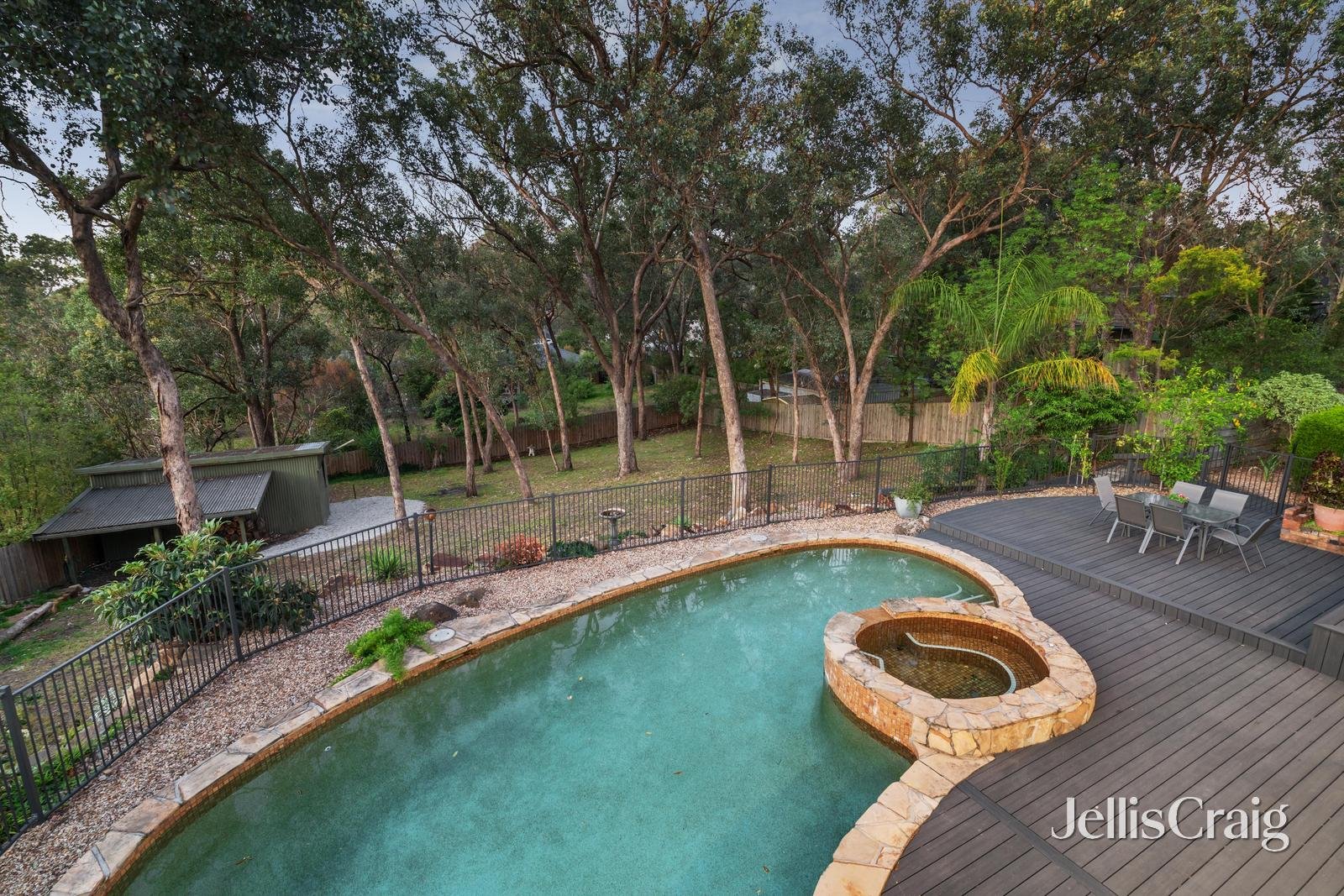 45 Manning Road, Eltham North image 19