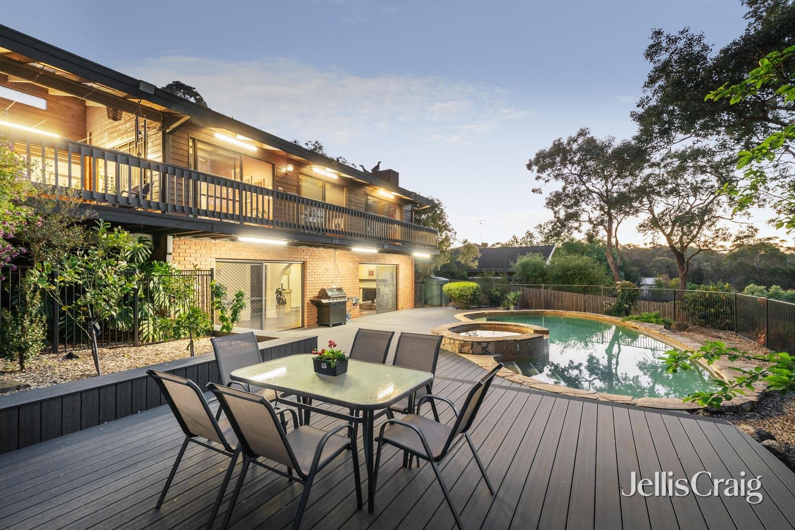 45 Manning Road, Eltham North image 20