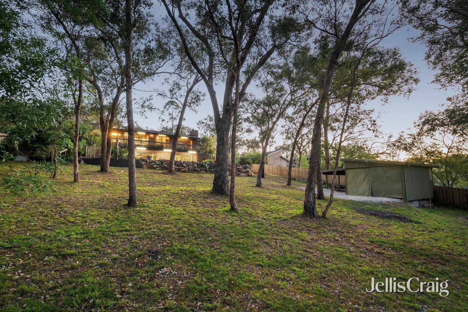 45 Manning Road, Eltham North image 21