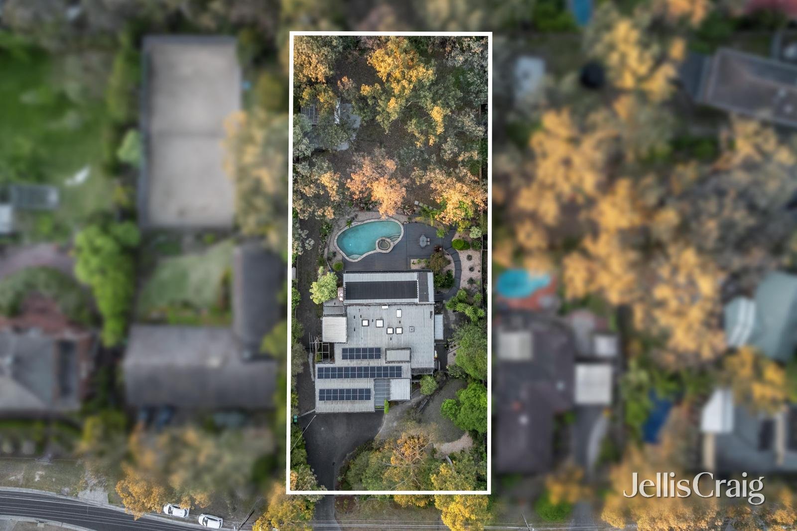 45 Manning Road, Eltham North image 22