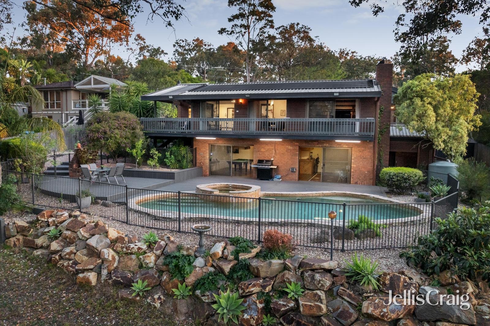 45 Manning Road, Eltham North image 23