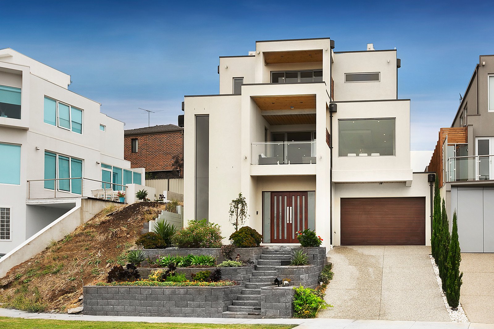 45 Marigold Crescent, Gowanbrae VIC 3043