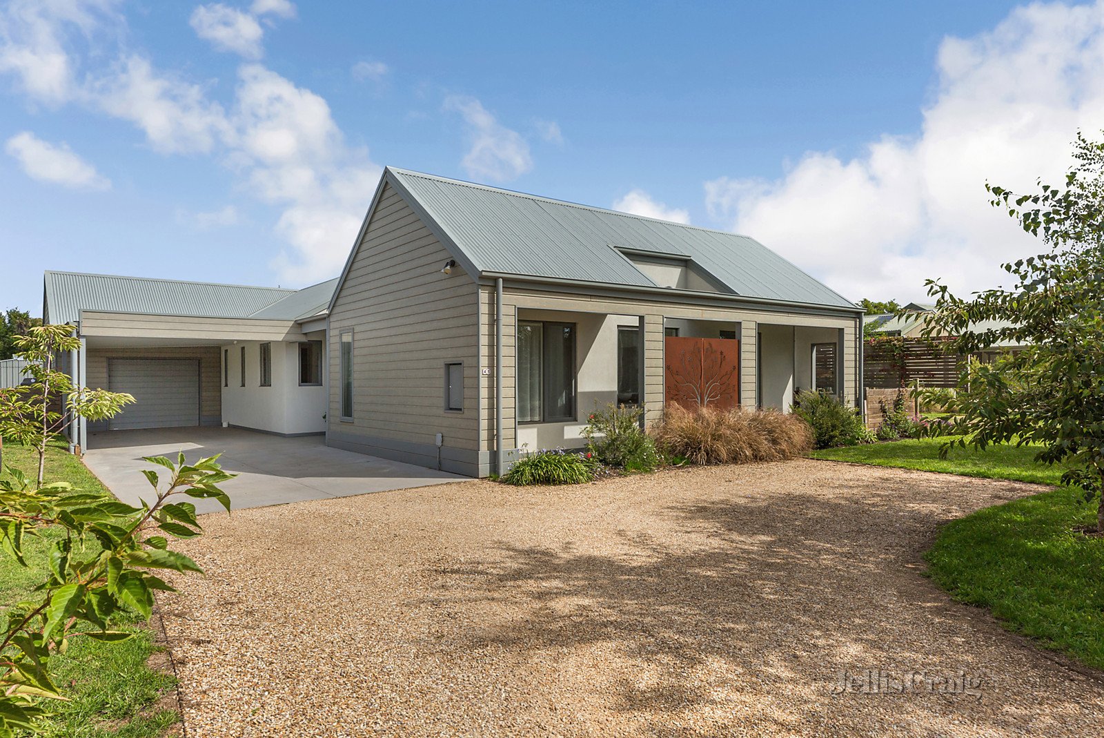 45 Market Street, Trentham image 3