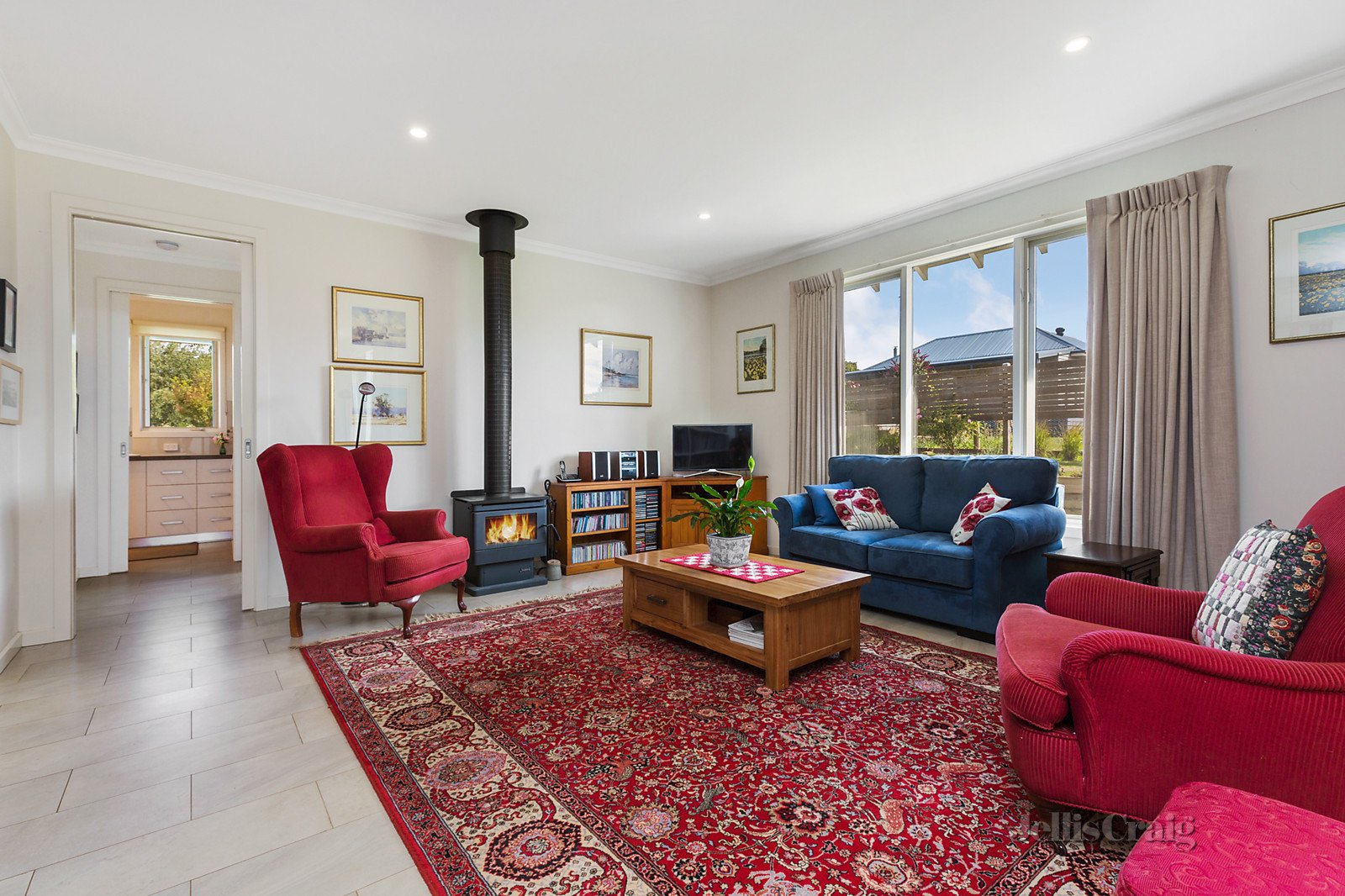 45 Market Street, Trentham image 4