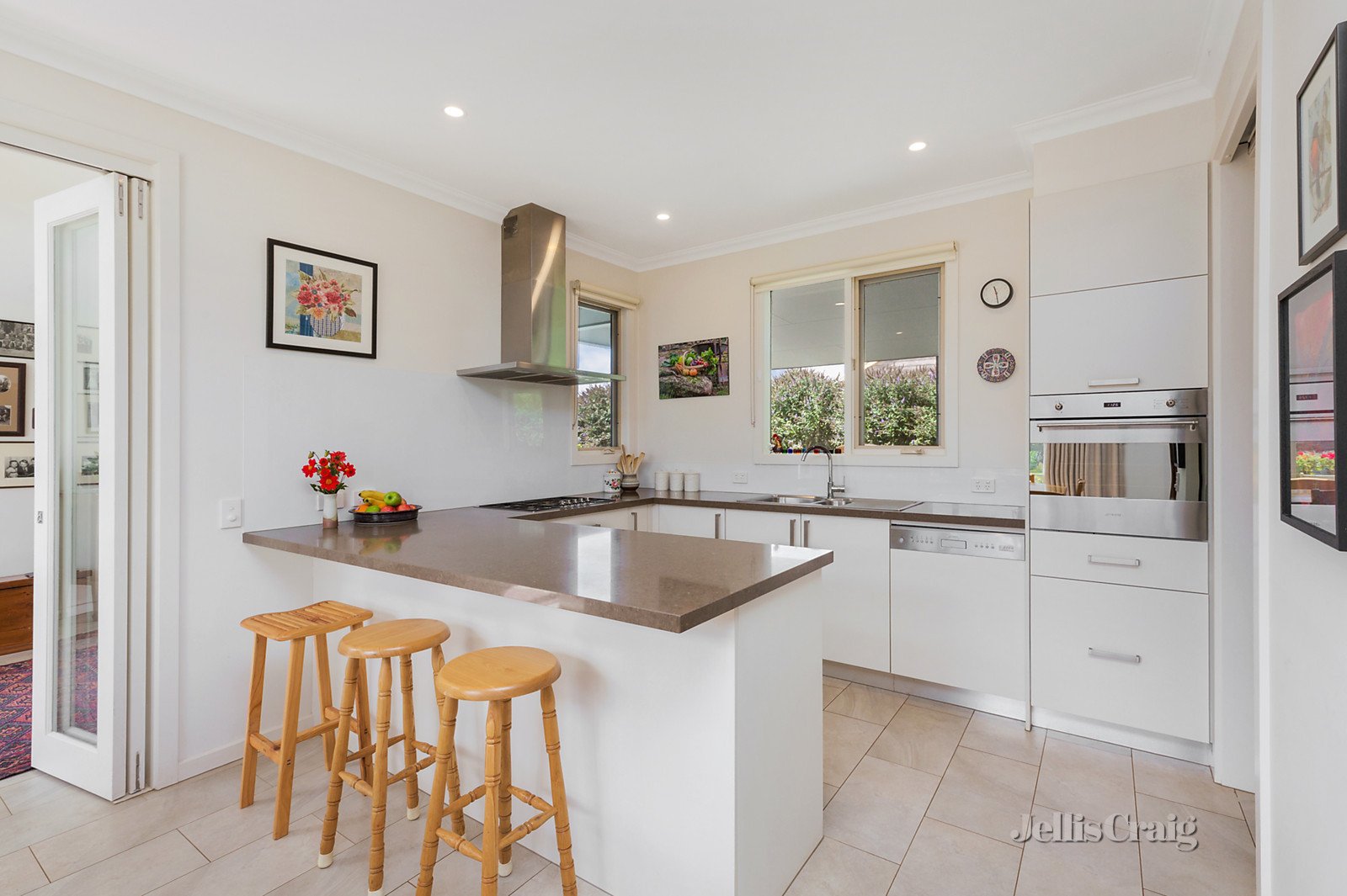 45 Market Street, Trentham image 5