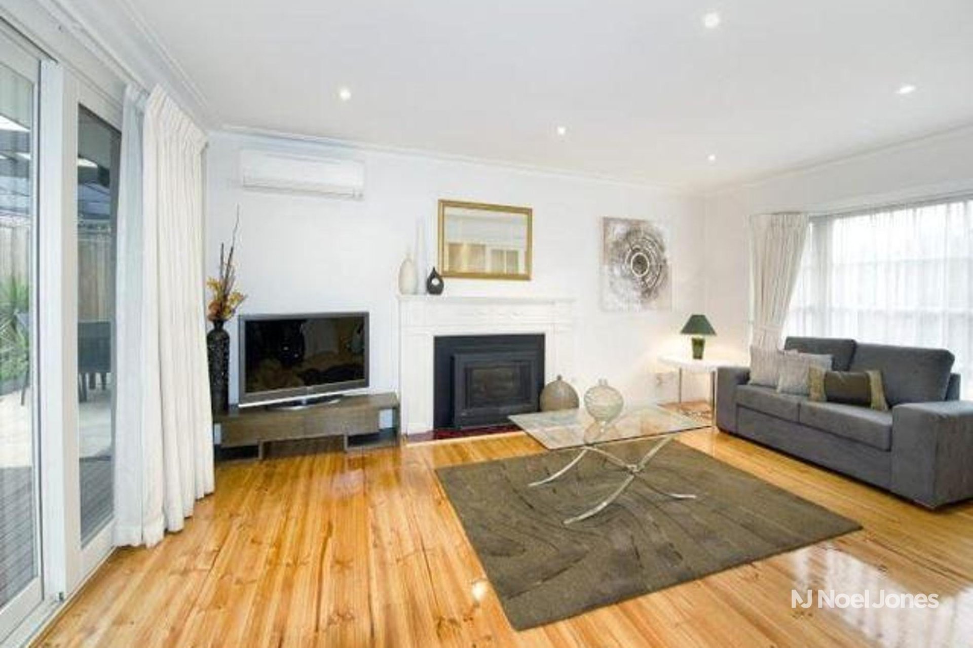 4/5 Maud Street, Balwyn North image 7