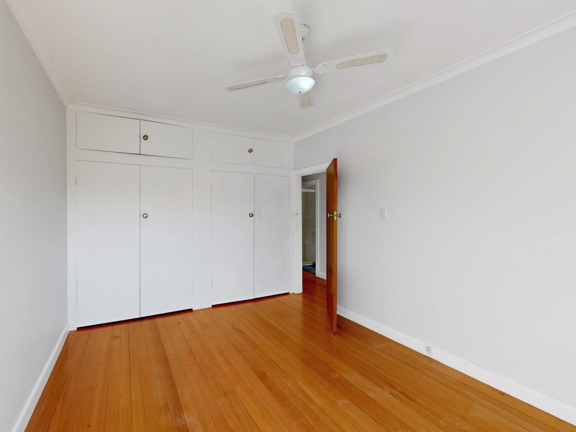 45 McCarron Parade, Essendon image 11