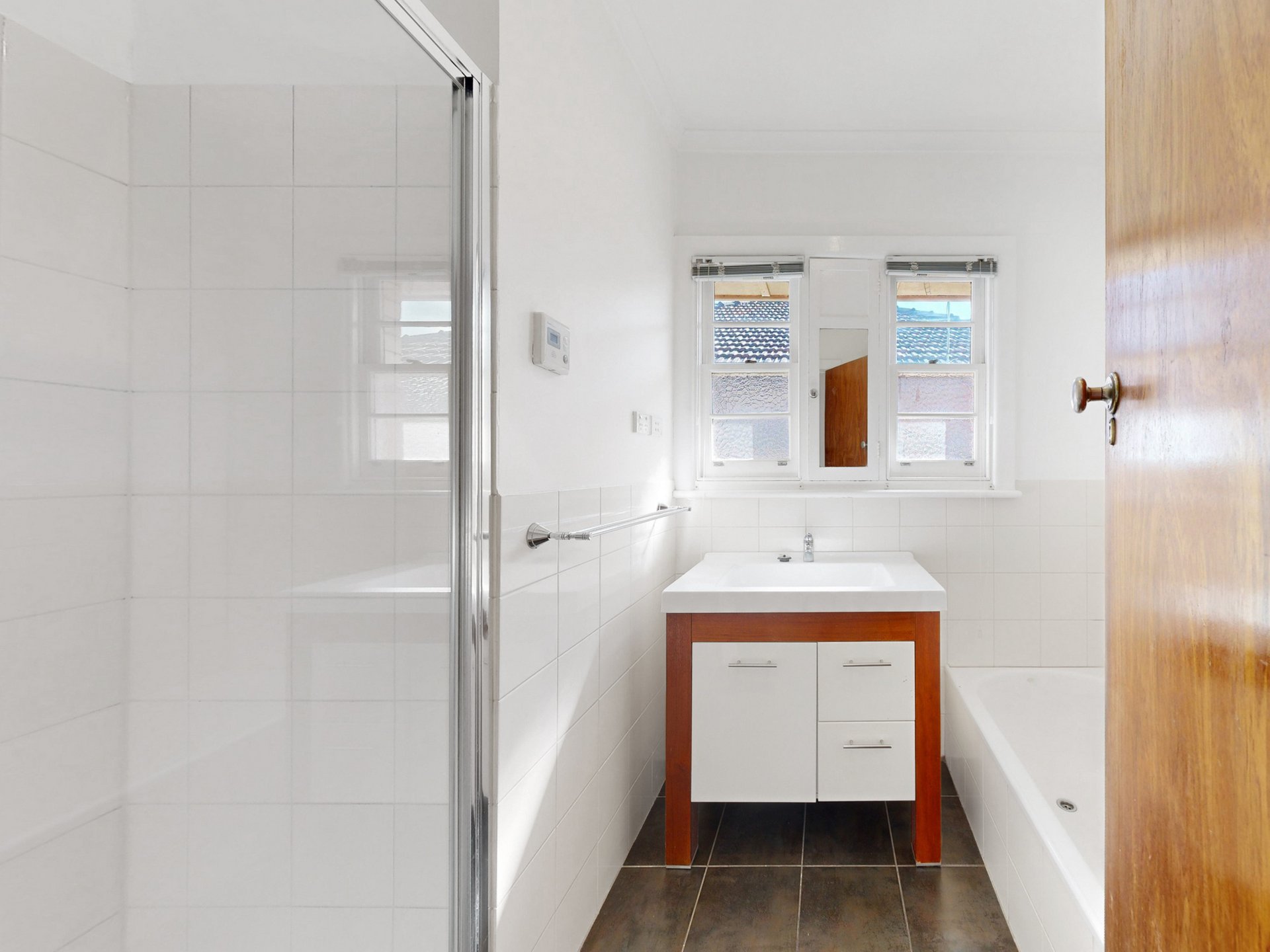 45 McCarron Parade, Essendon image 12