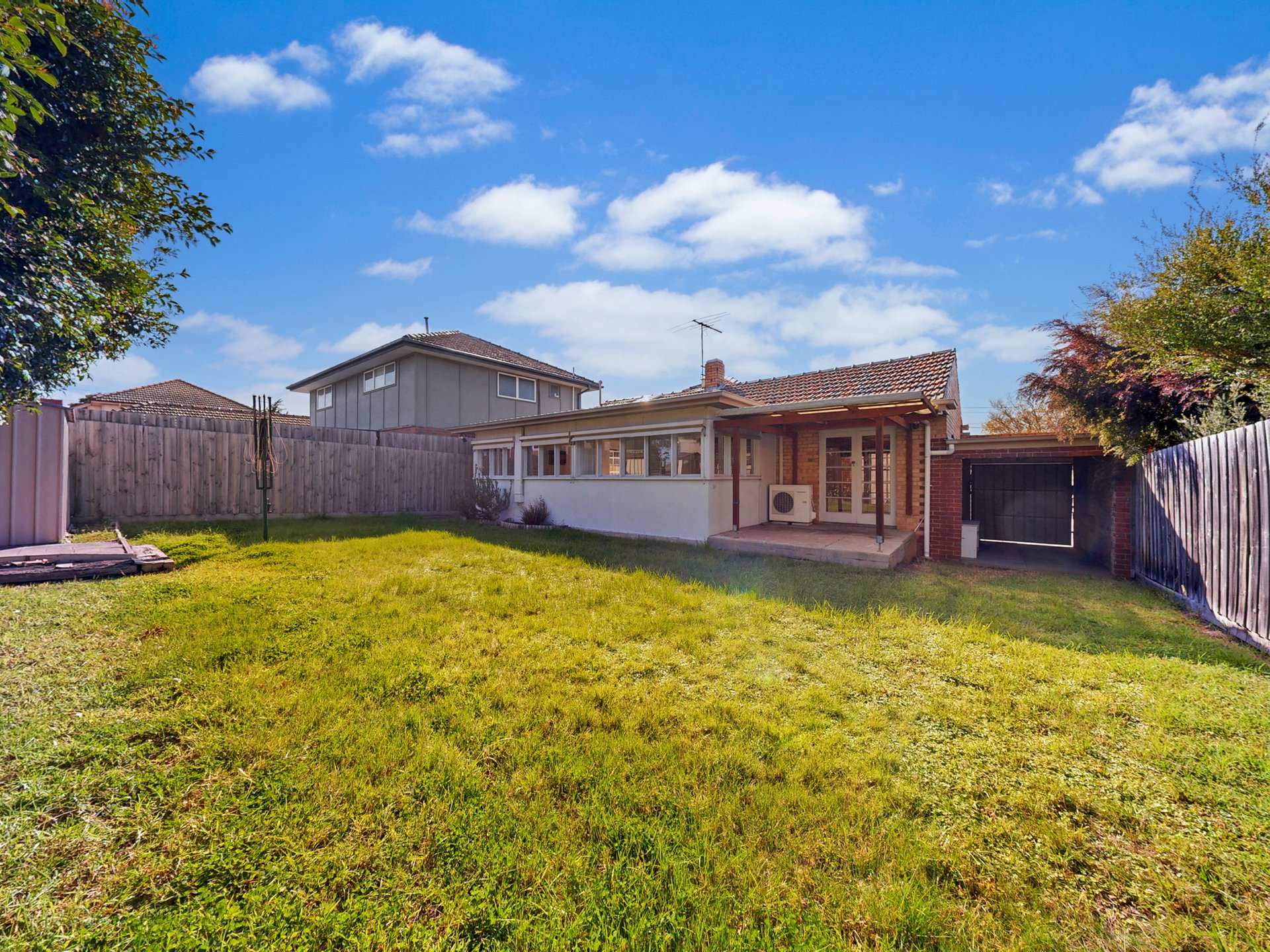 45 McCarron Parade, Essendon image 14