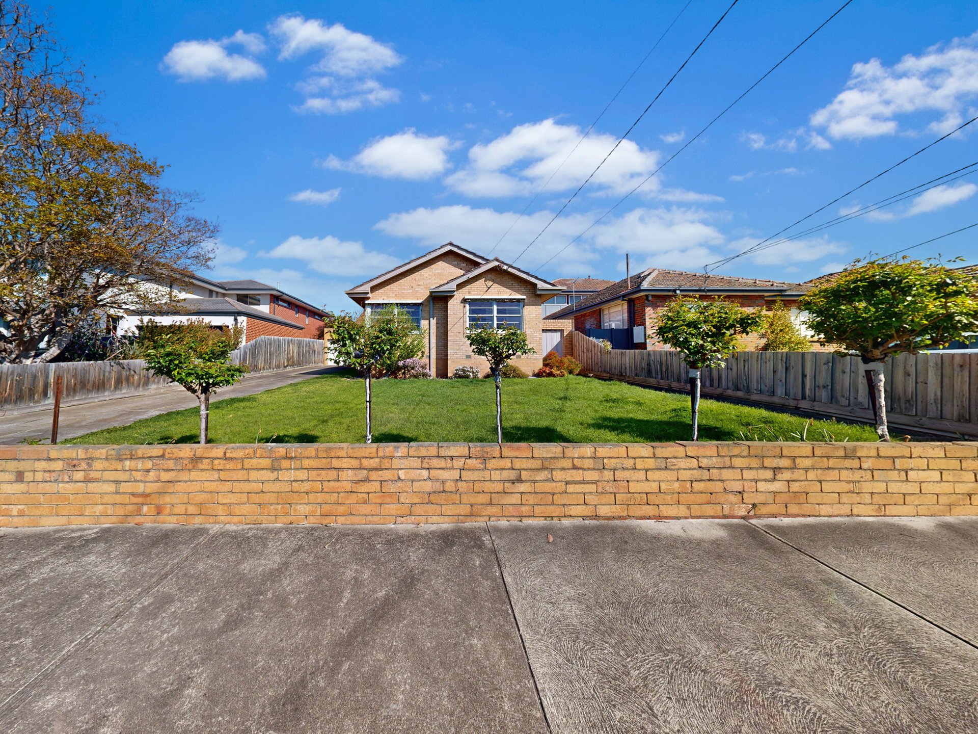 45 McCarron Parade, Essendon image 17