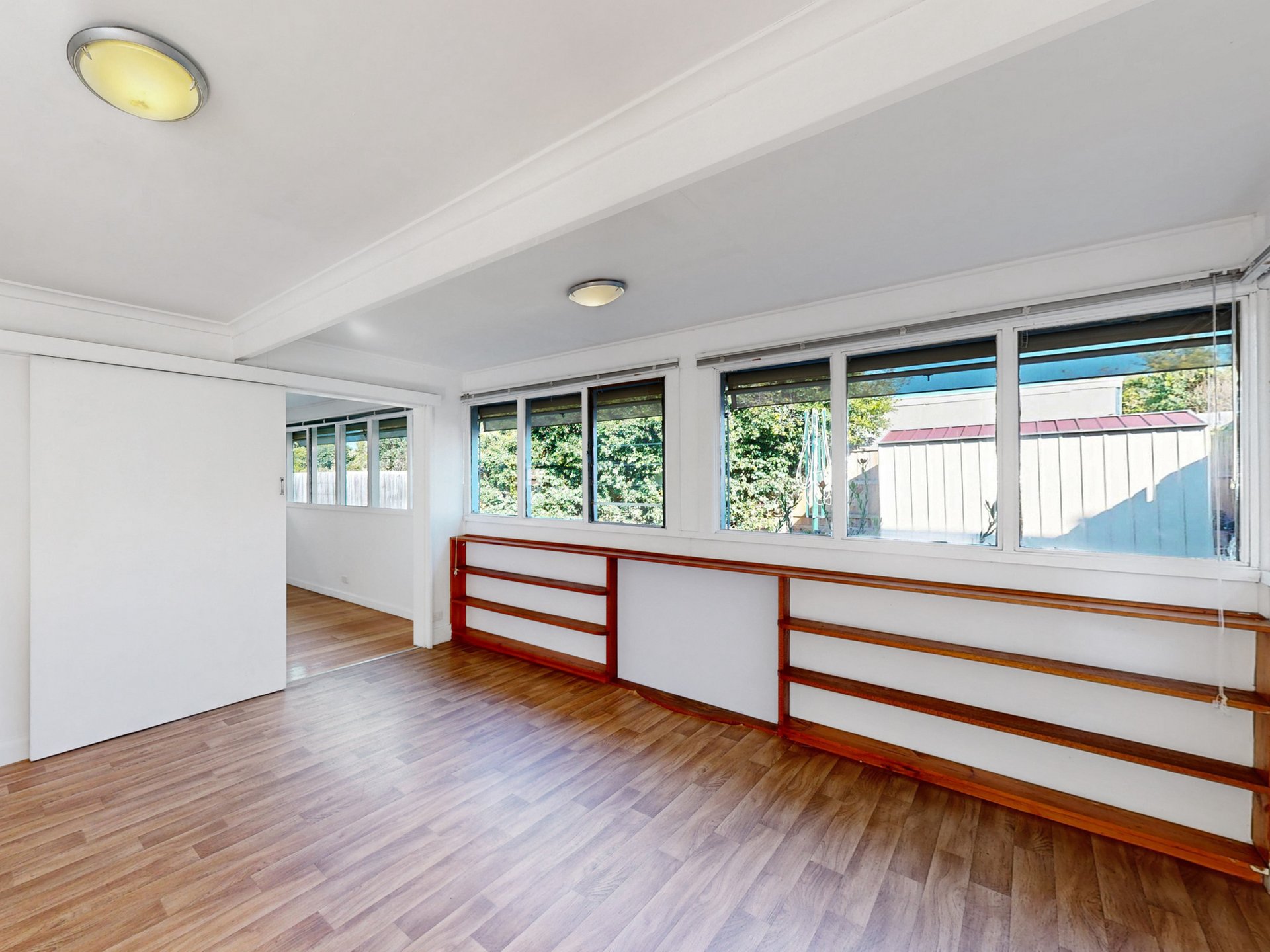 45 McCarron Parade, Essendon image 6