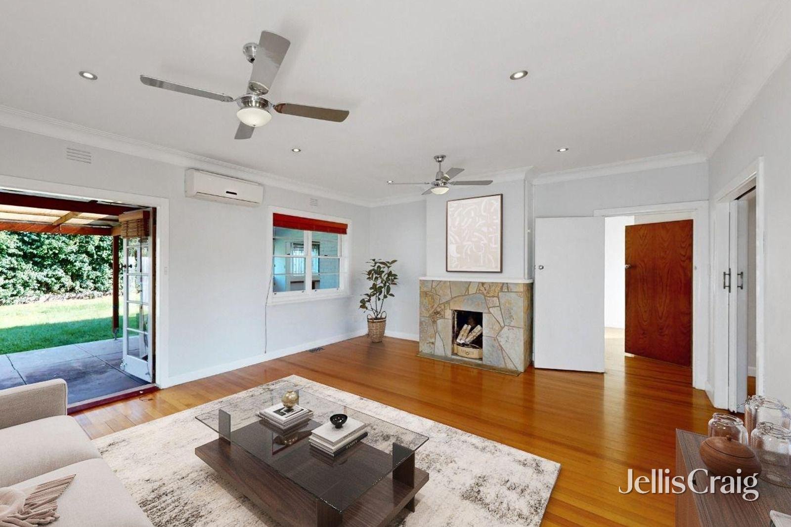 45 McCarron Parade, Essendon image 3