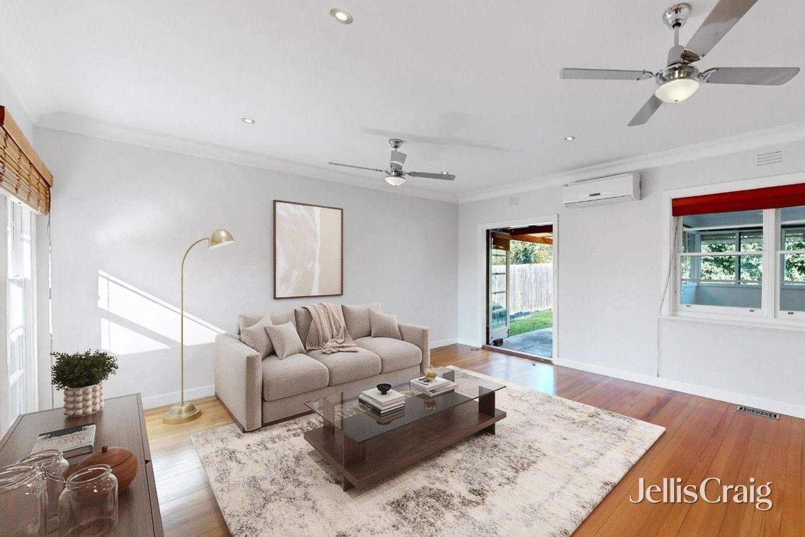 45 McCarron Parade, Essendon image 4