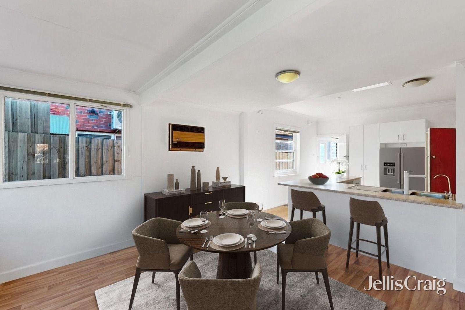 45 McCarron Parade, Essendon image 7