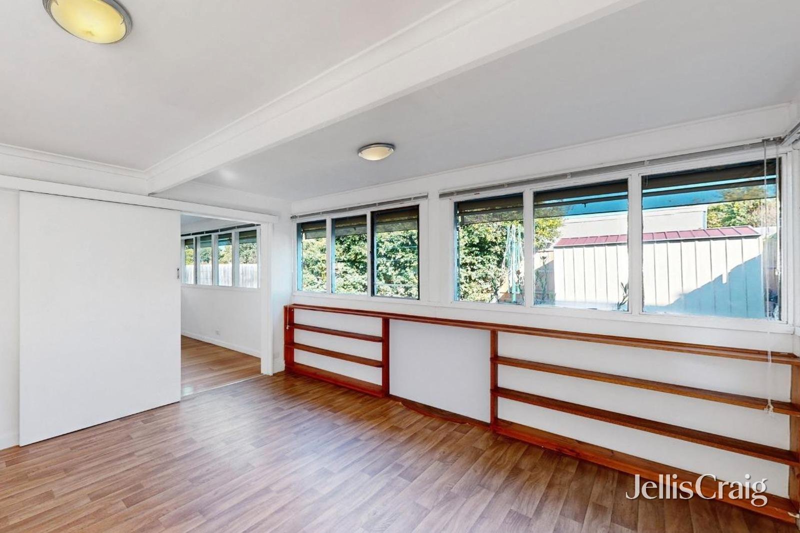 45 McCarron Parade, Essendon image 11