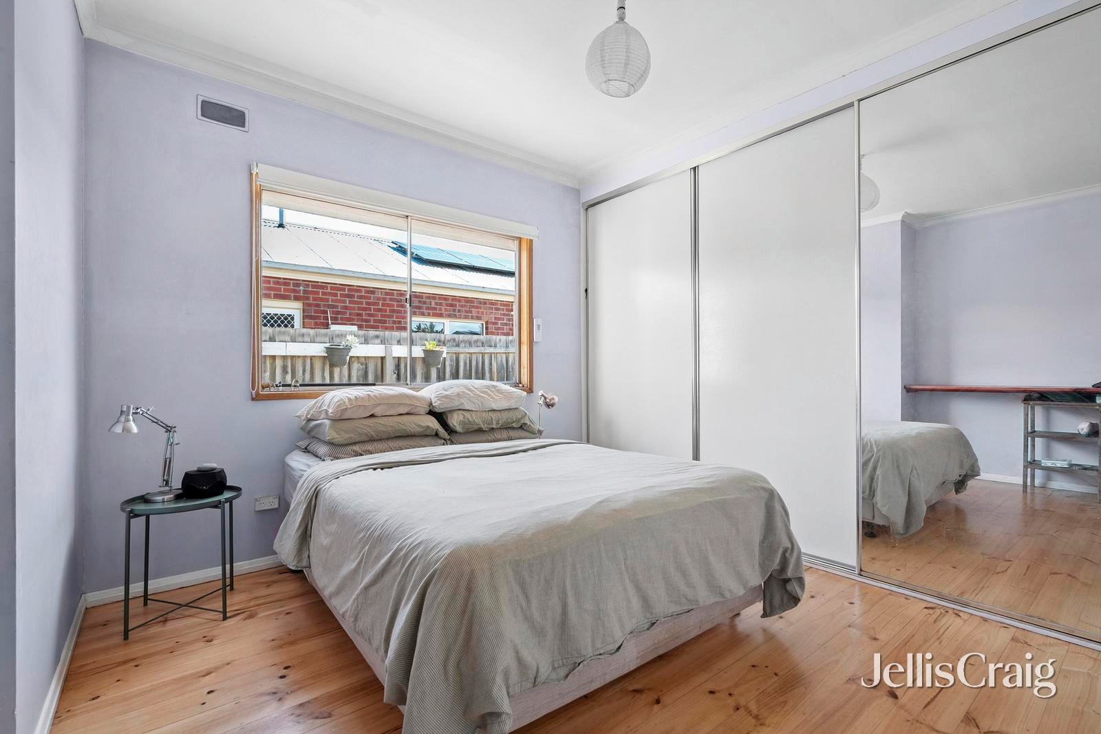 45 Mcdonald Street, East Geelong image 3