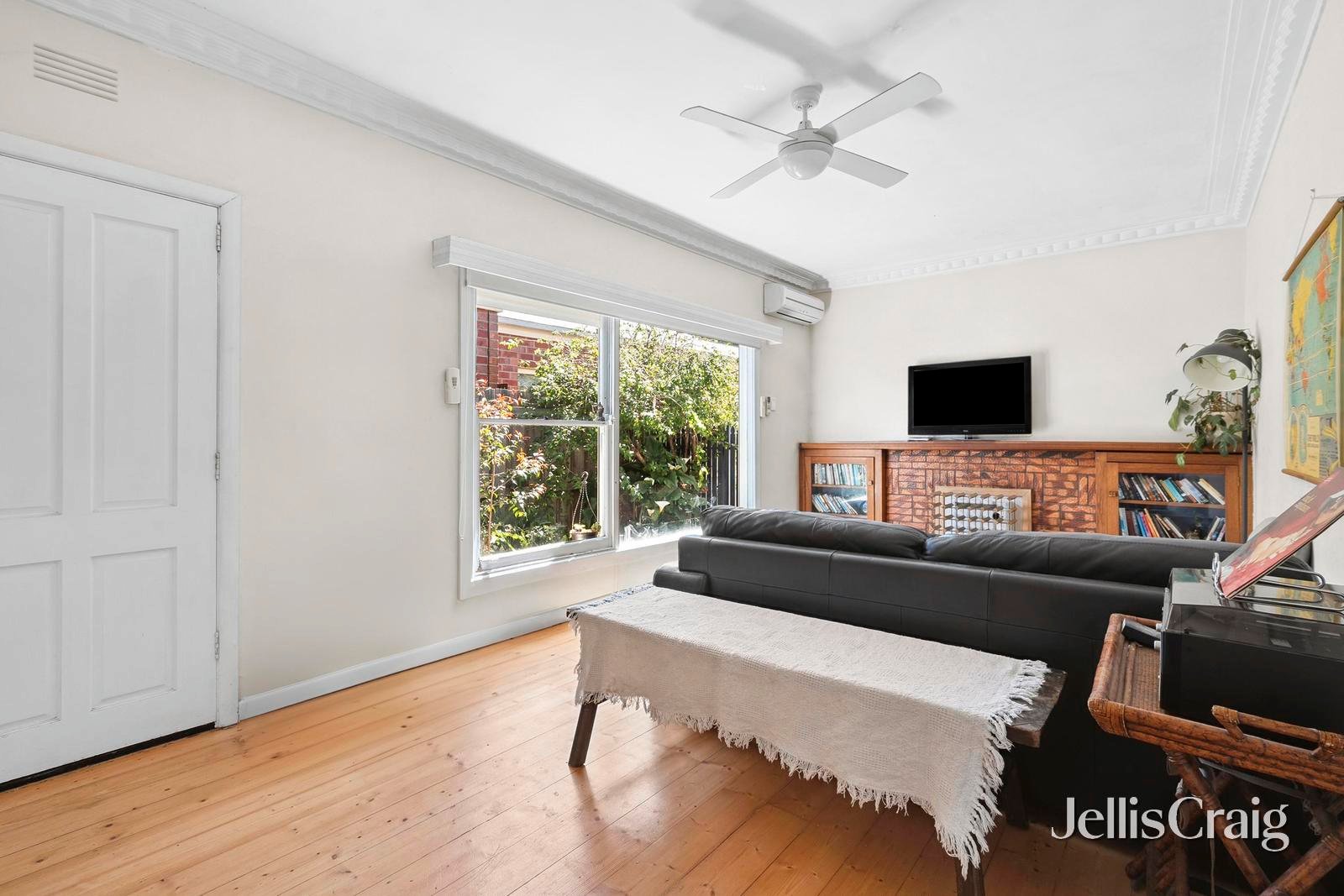 45 Mcdonald Street, East Geelong image 5