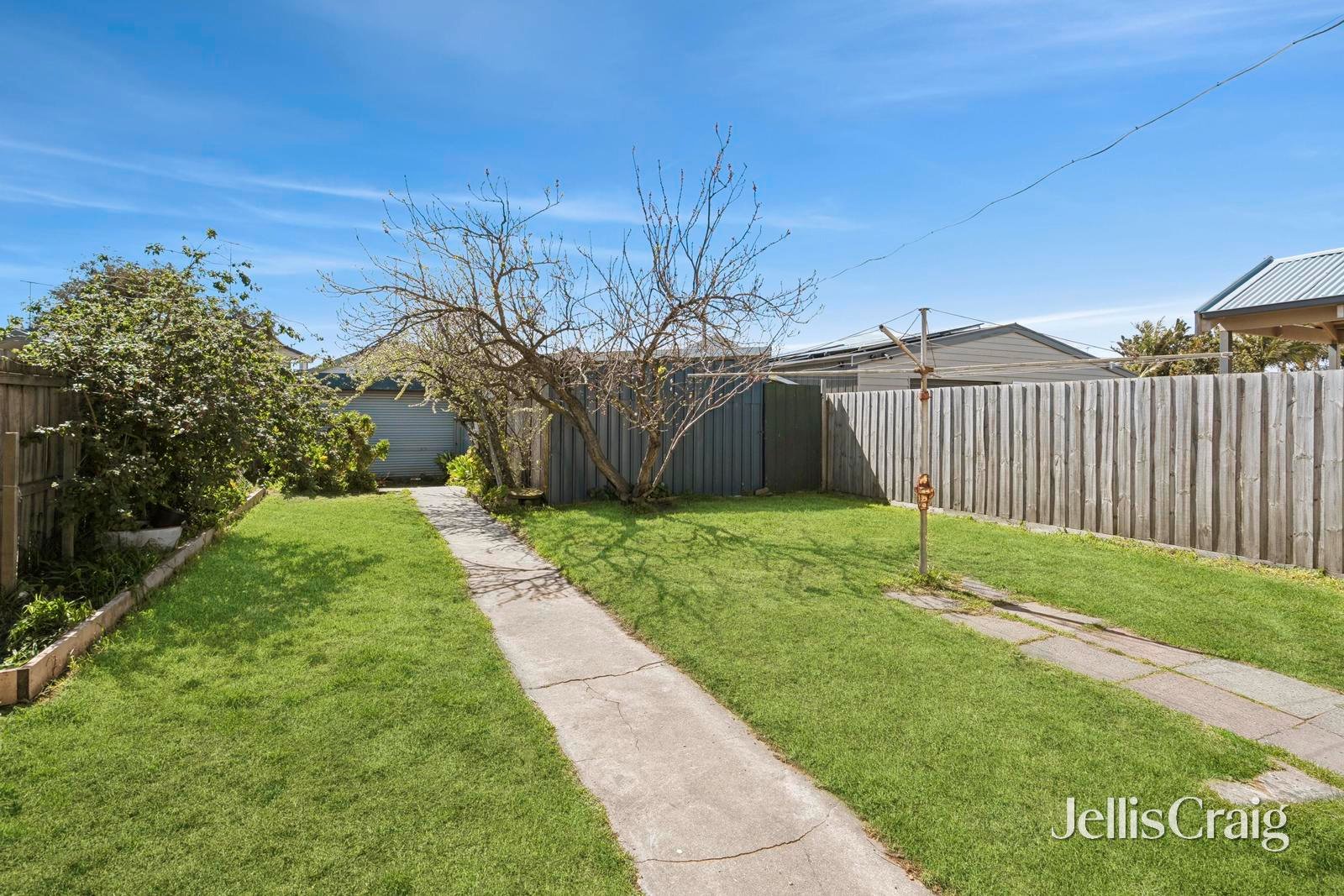 45 Mcdonald Street, East Geelong image 6