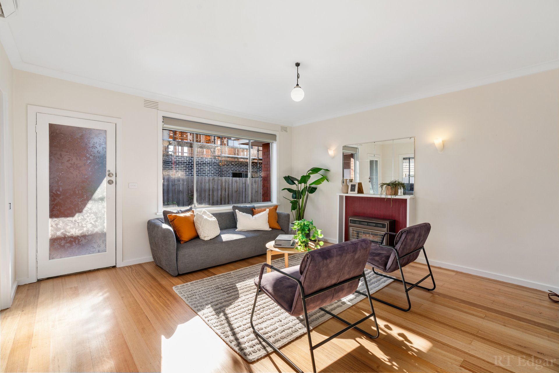 Property Gallery Thumbnail 2