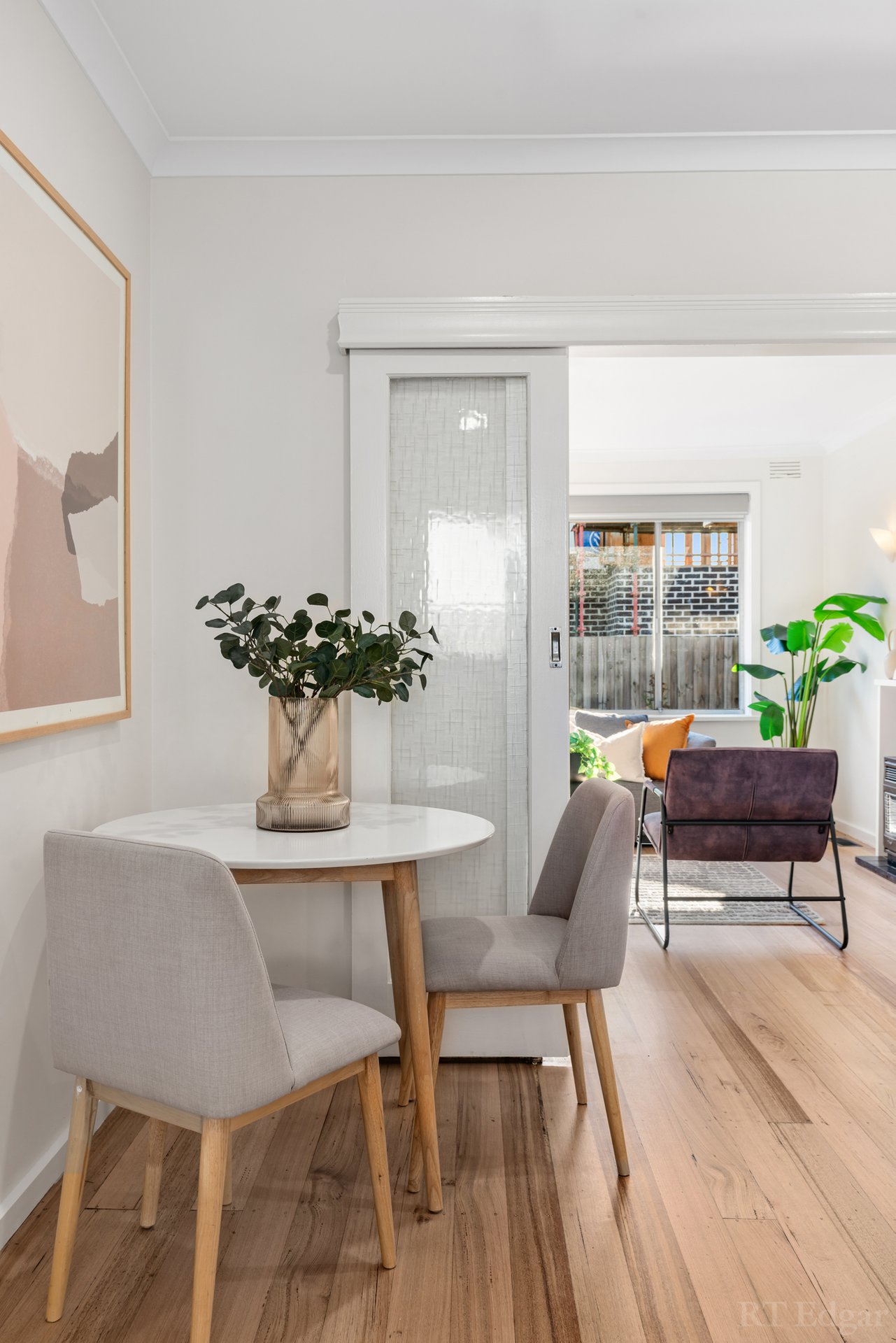 Property Gallery Thumbnail 4